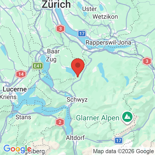 Kartenvorschau