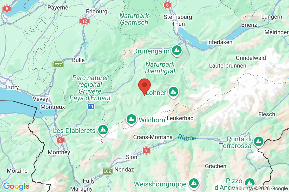 Kartenvorschau