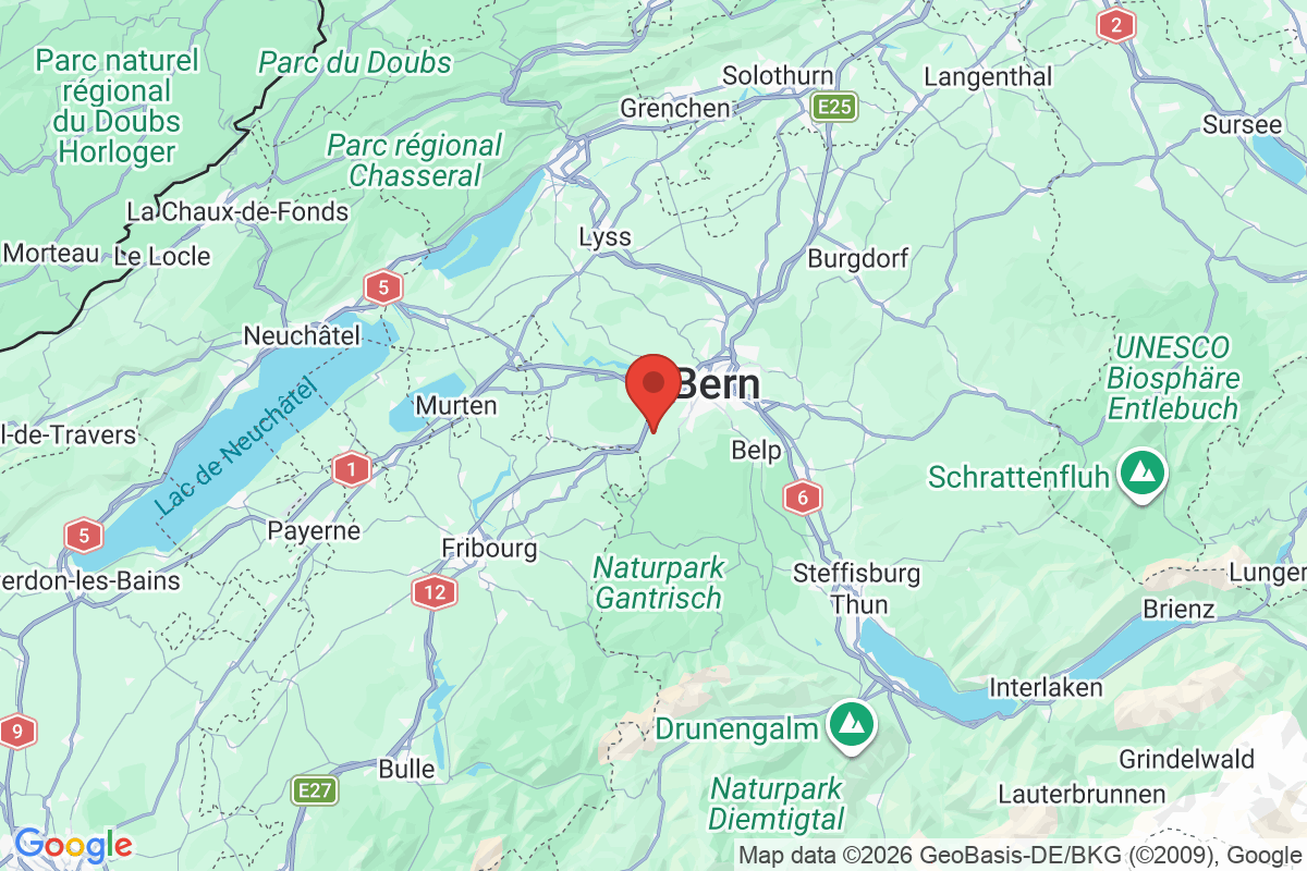 Kartenvorschau