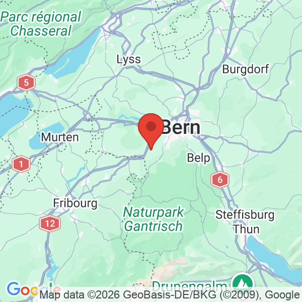 Kartenvorschau