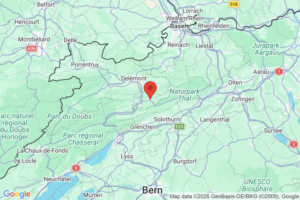 Kartenvorschau