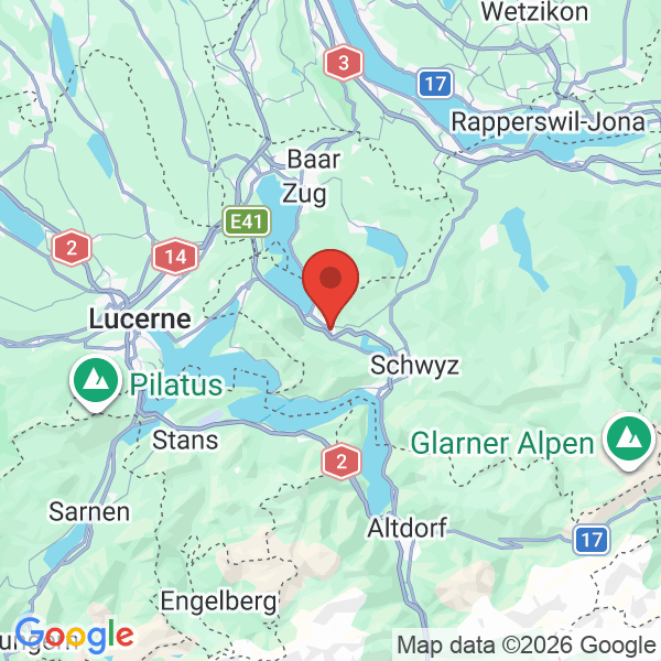 Kartenvorschau