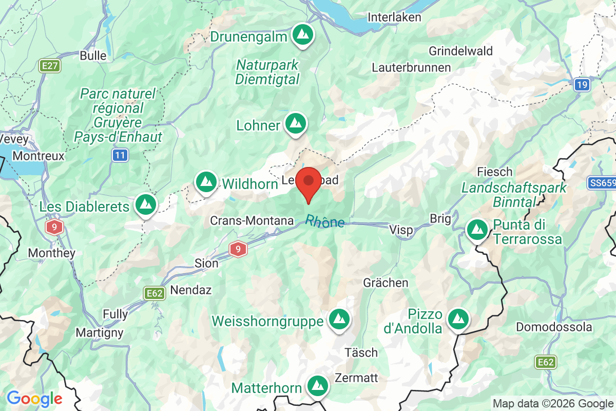 Kartenvorschau