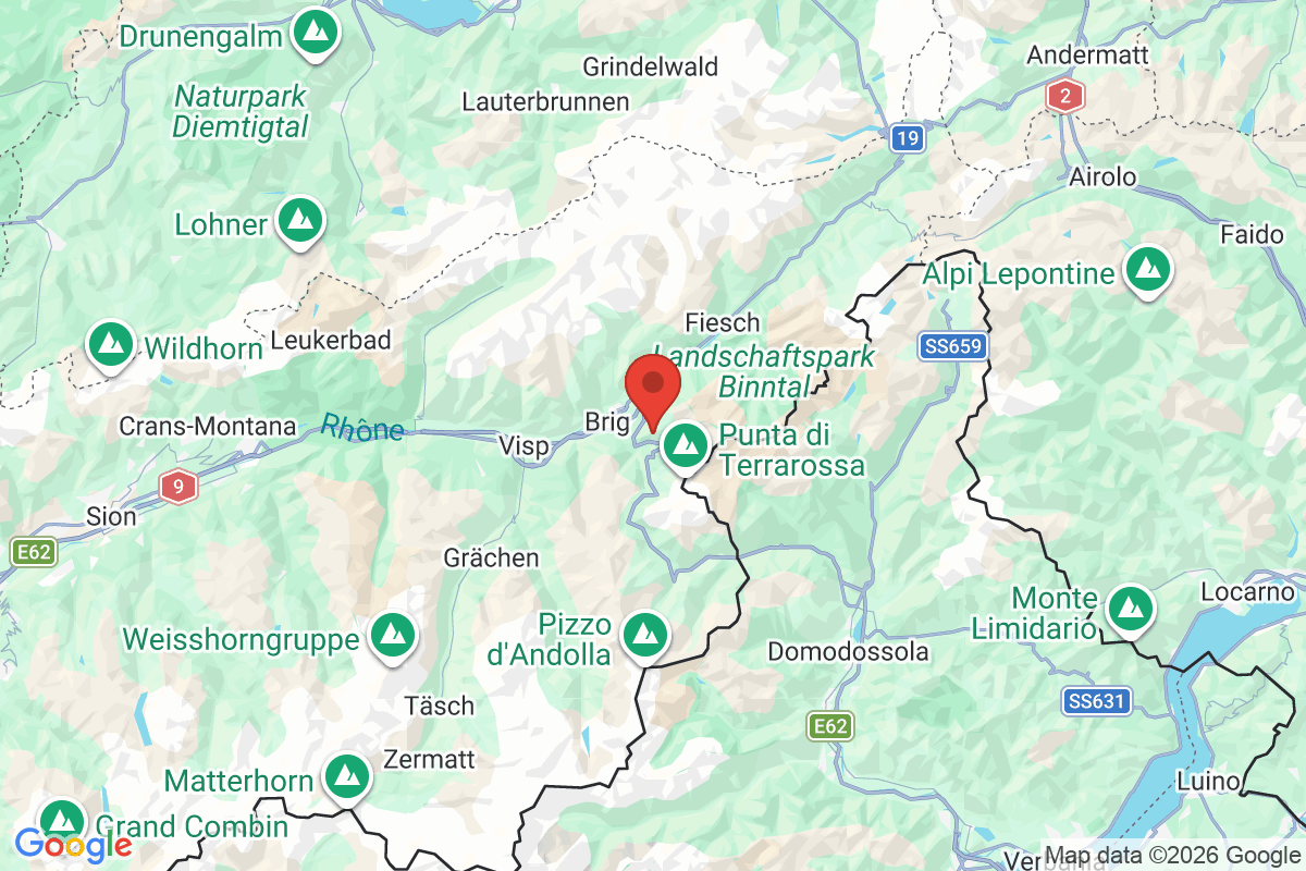 Kartenvorschau