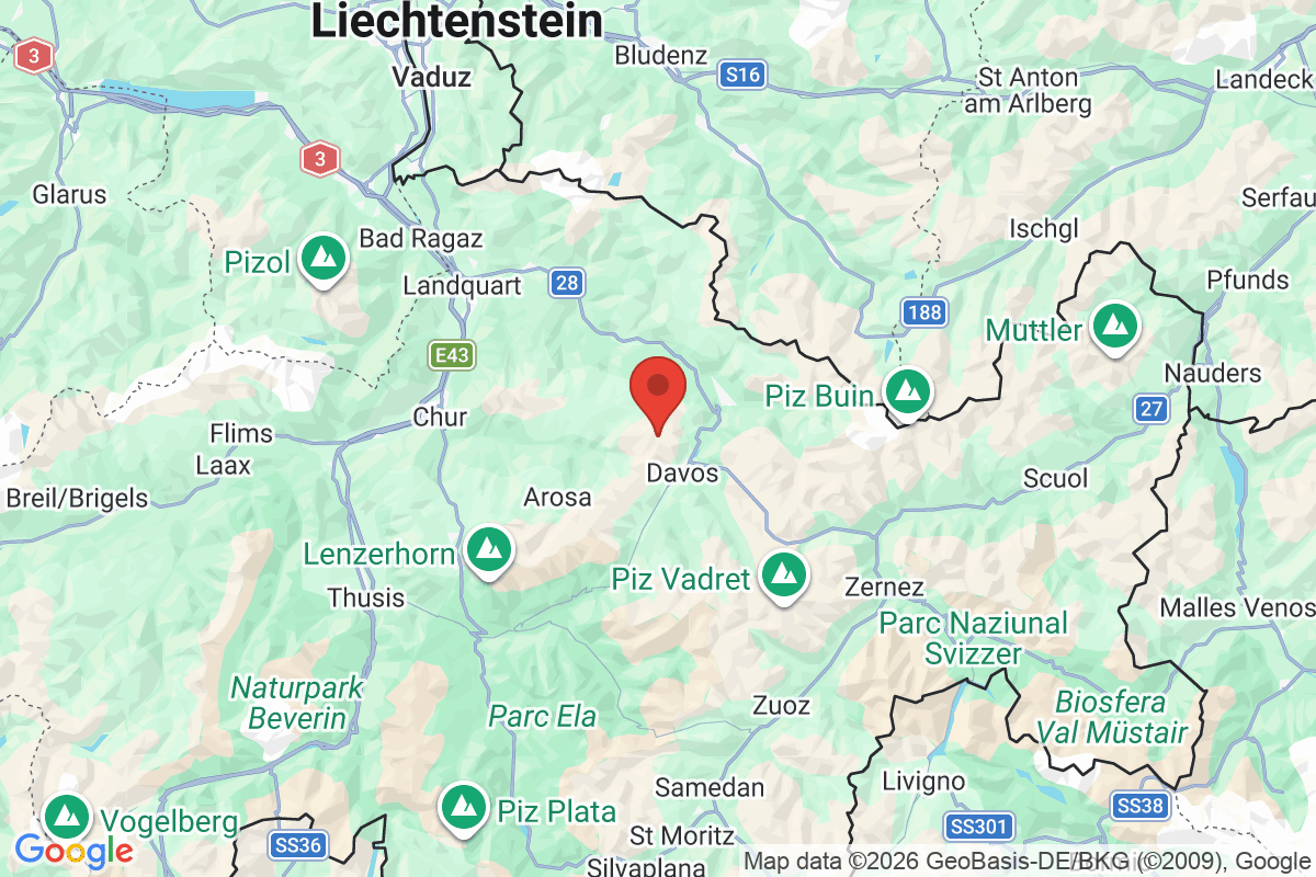 Kartenvorschau