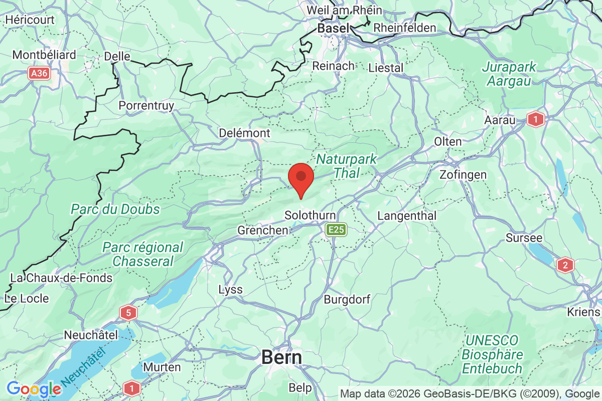 Kartenvorschau