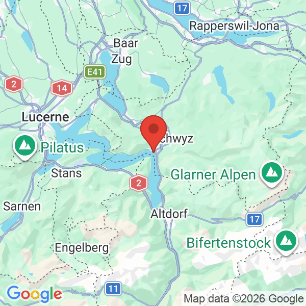 Kartenvorschau