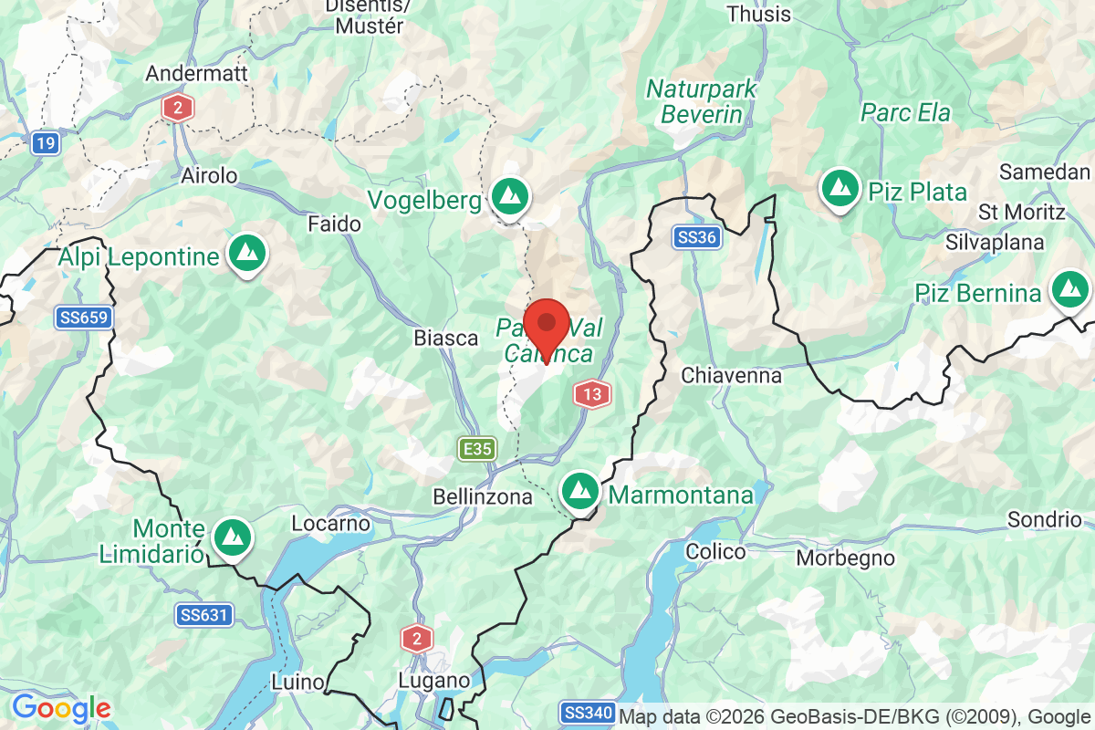 Kartenvorschau