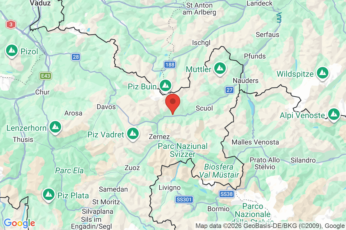 Kartenvorschau