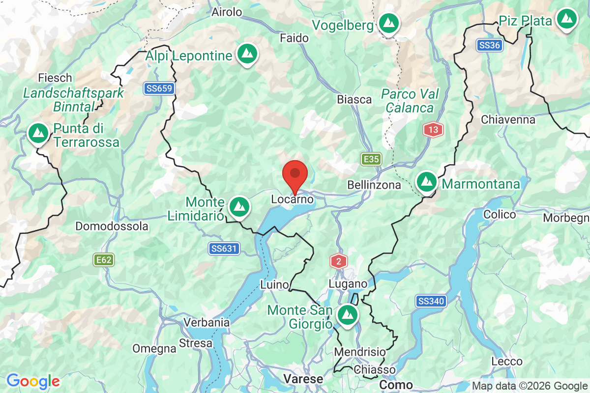 Kartenvorschau