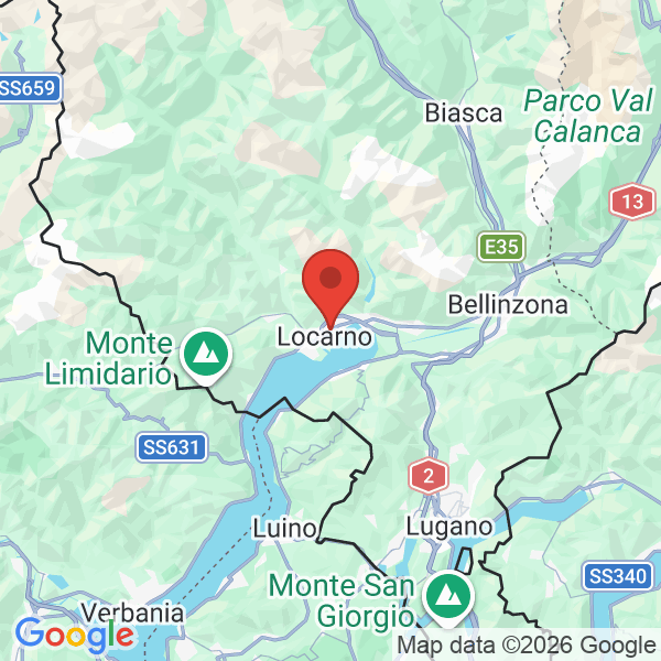 Kartenvorschau