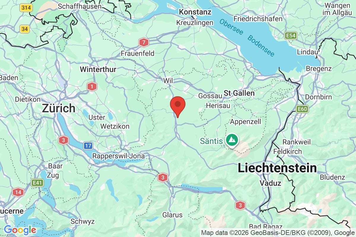Kartenvorschau