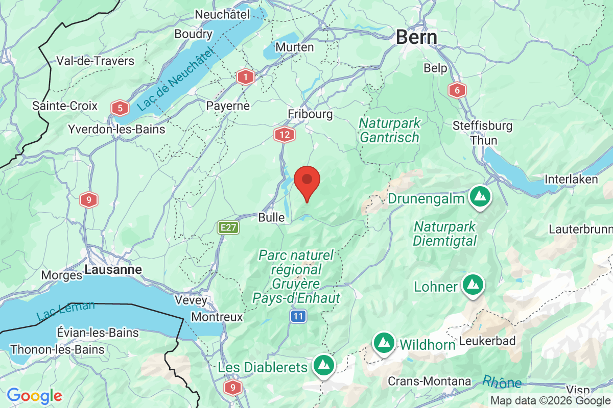 Kartenvorschau