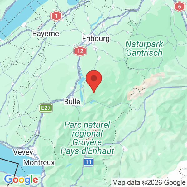 Kartenvorschau