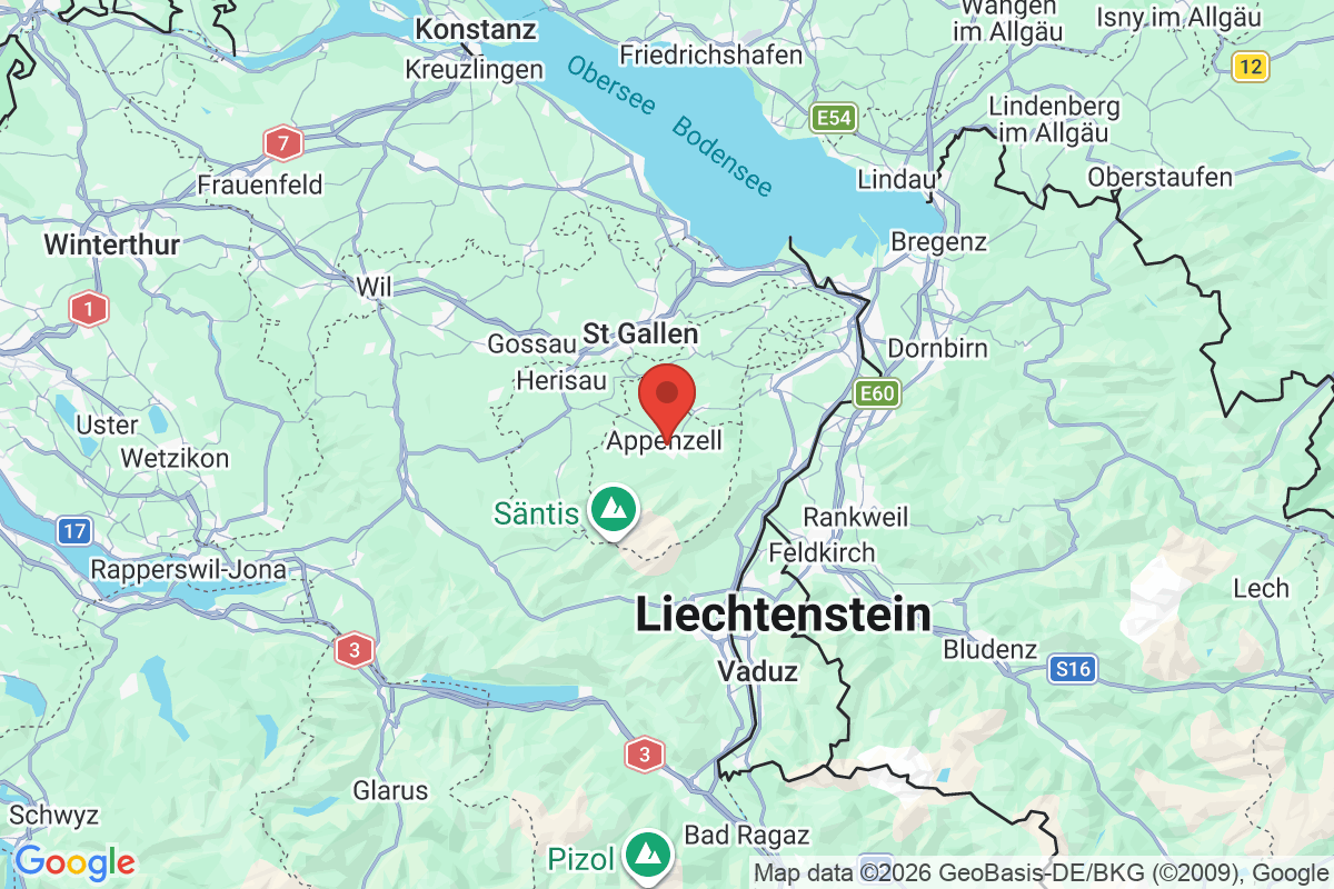 Kartenvorschau