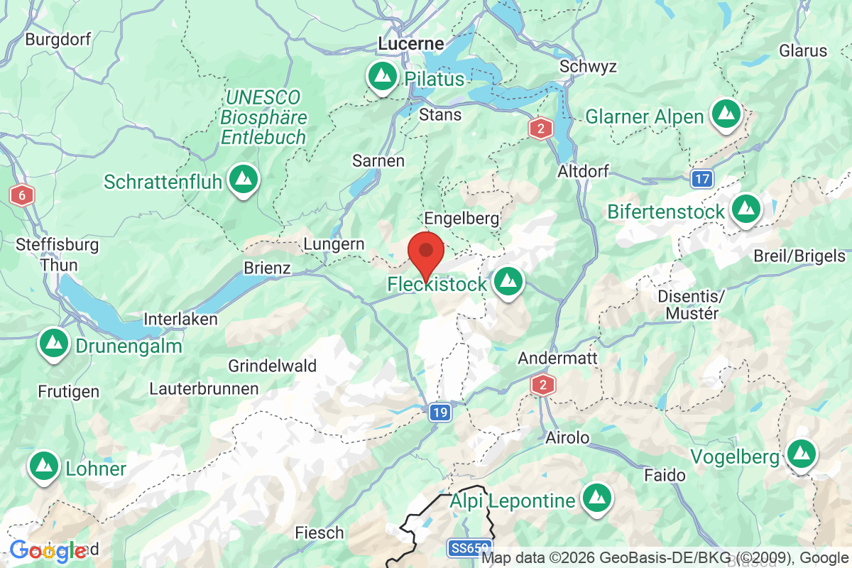 Kartenvorschau
