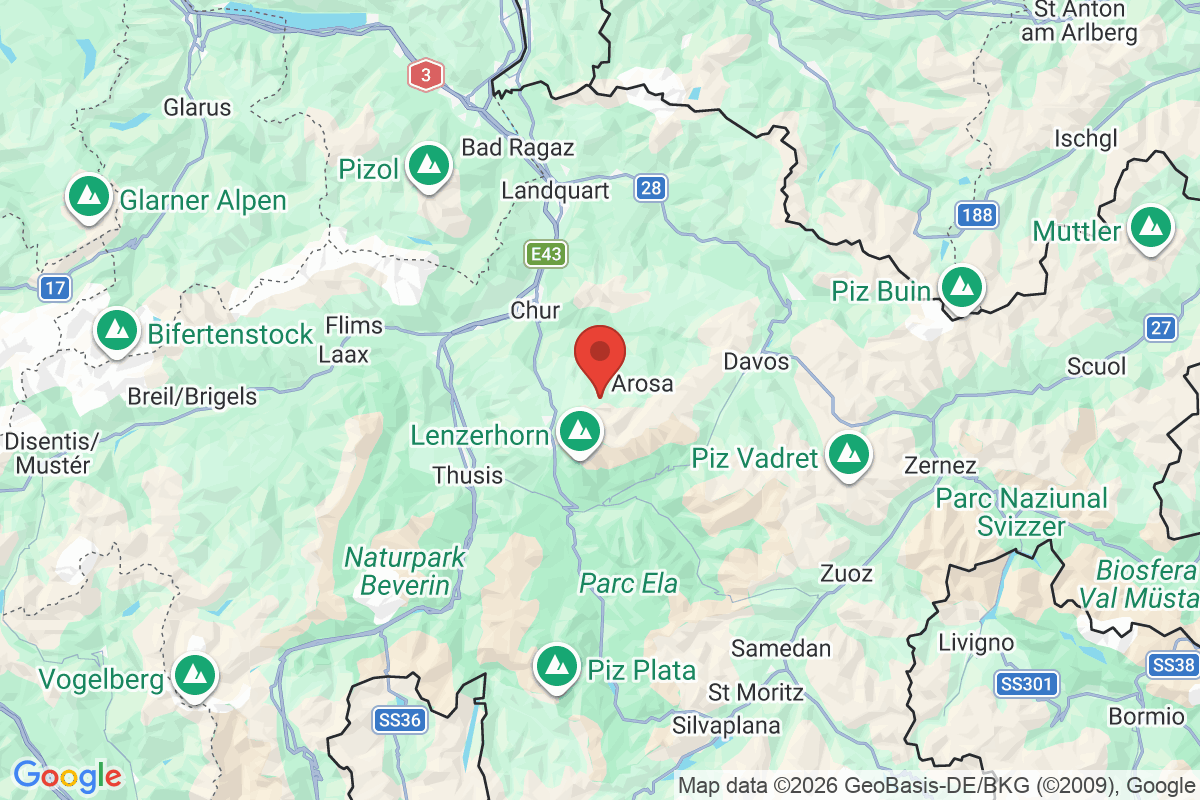 Kartenvorschau