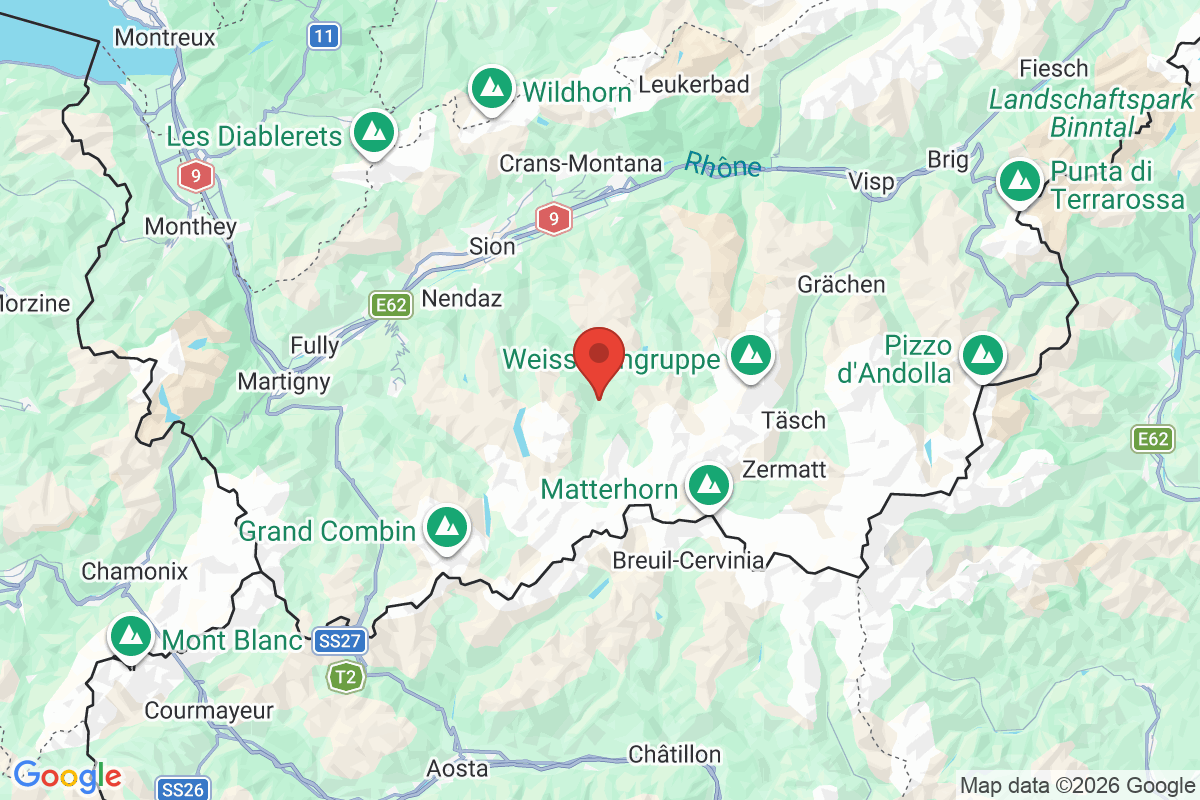 Kartenvorschau