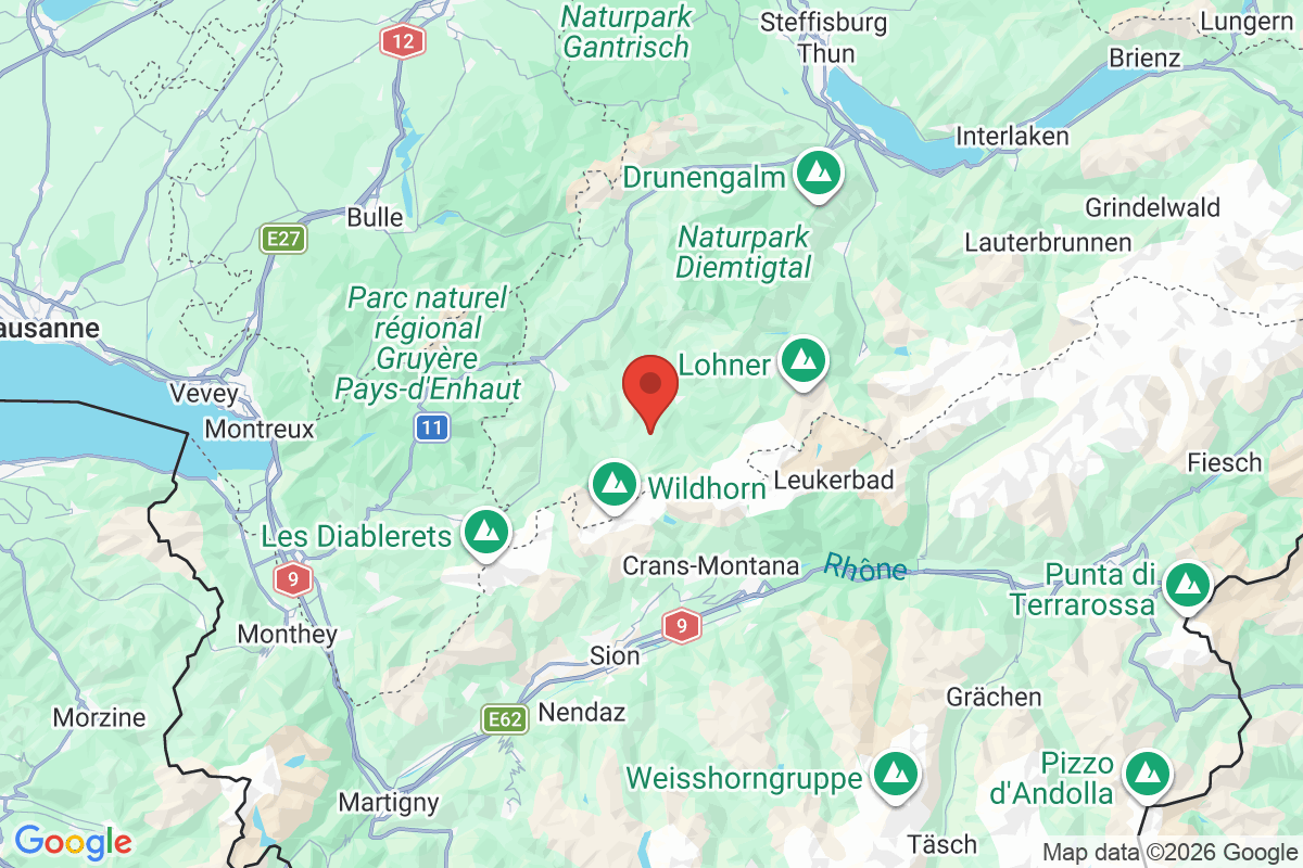 Kartenvorschau