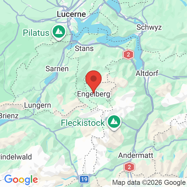 Kartenvorschau