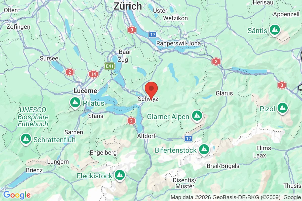 Kartenvorschau