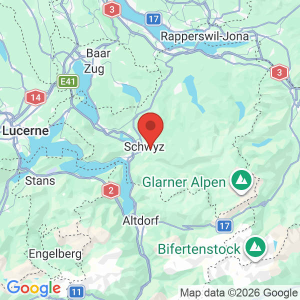 Kartenvorschau