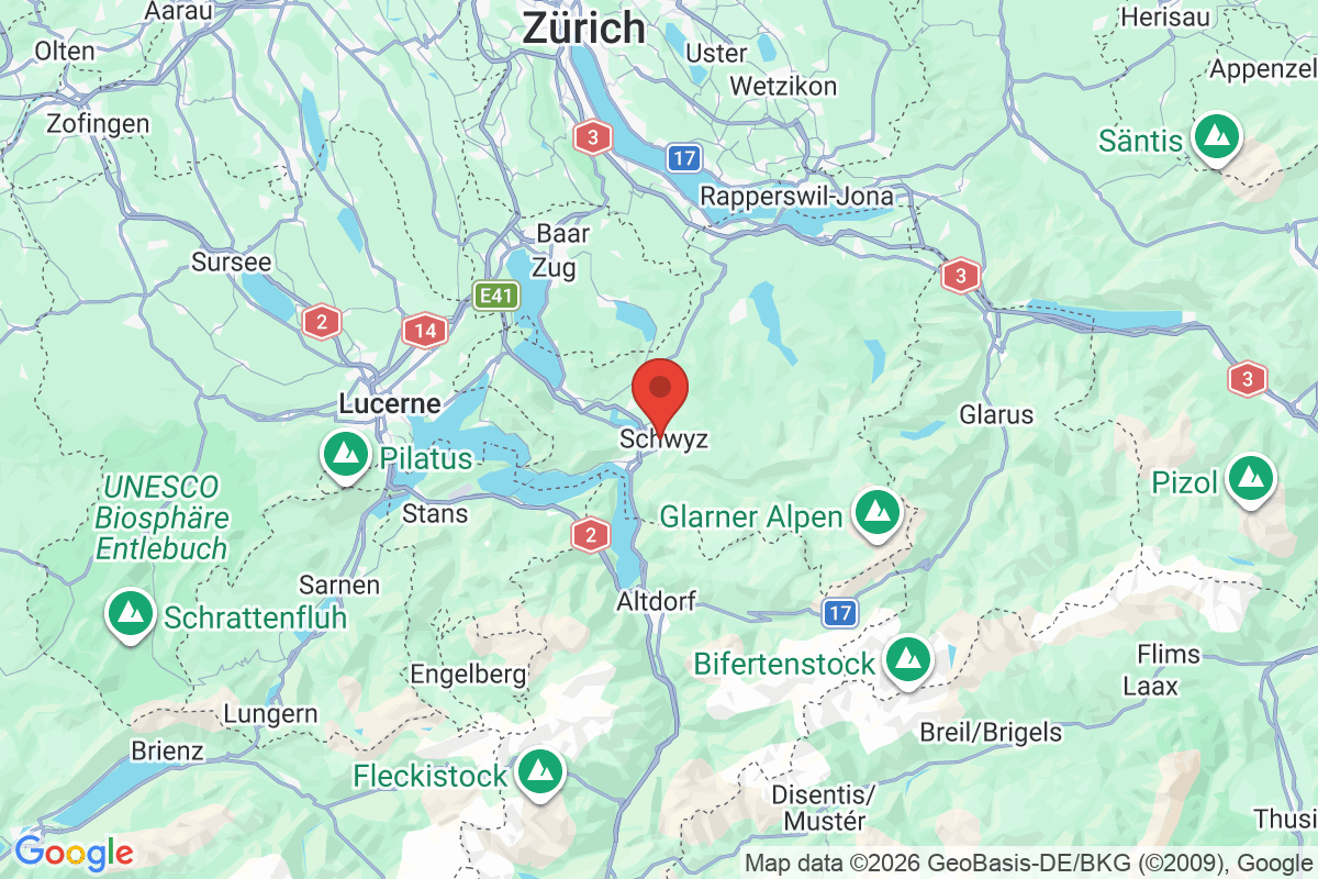 Kartenvorschau