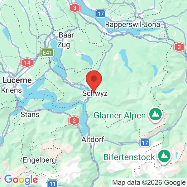 Kartenvorschau