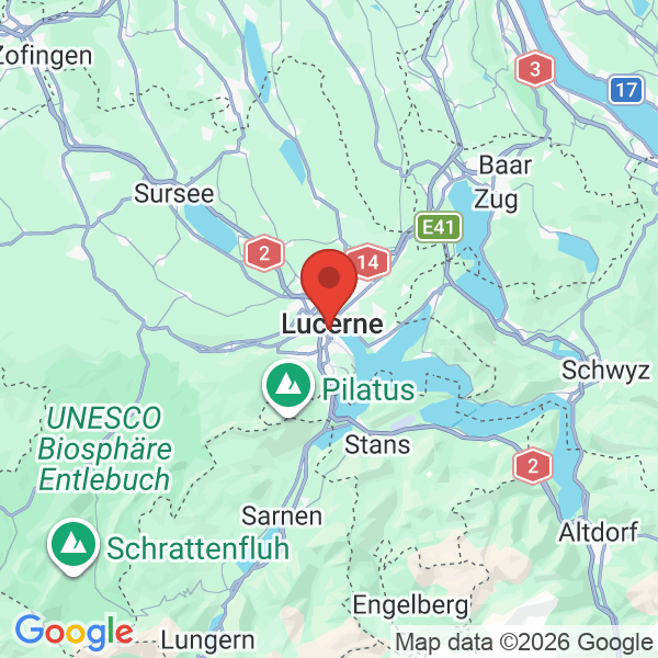 Kartenvorschau
