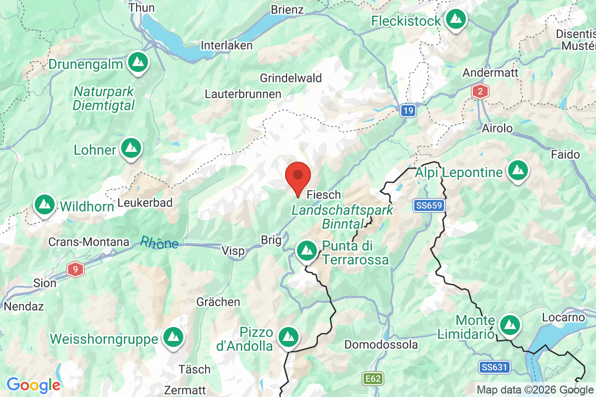 Kartenvorschau
