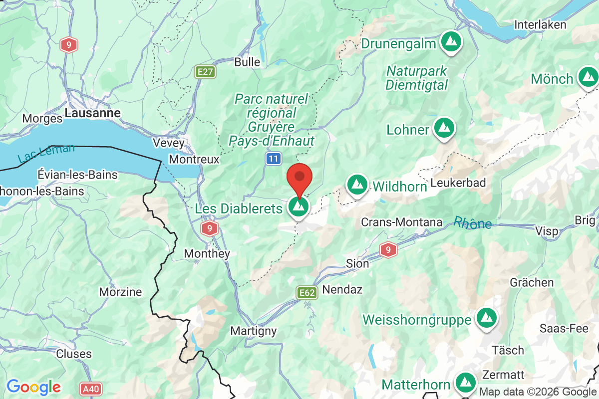 Kartenvorschau