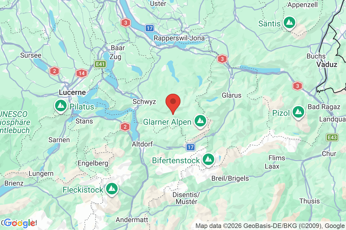 Kartenvorschau
