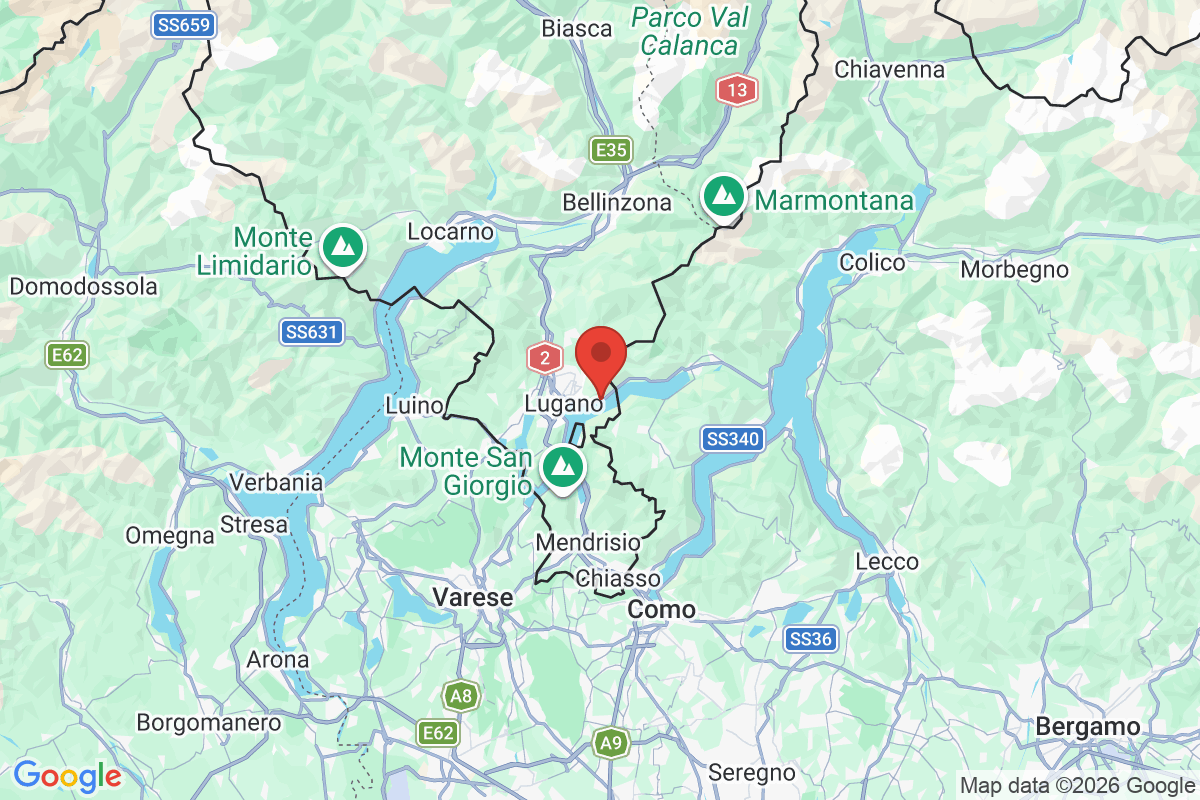 Kartenvorschau
