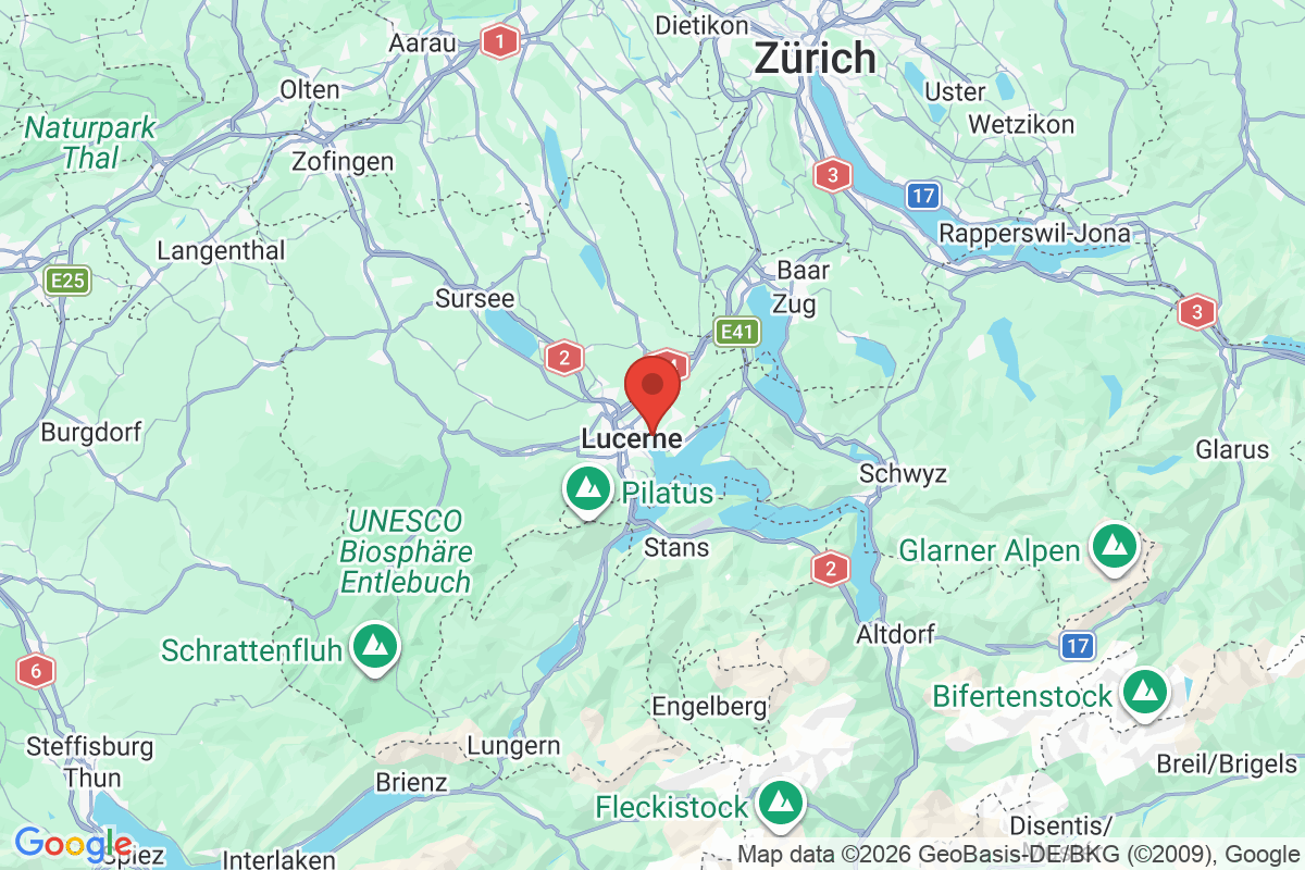 Kartenvorschau