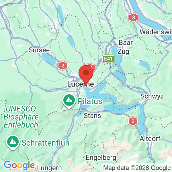 Kartenvorschau