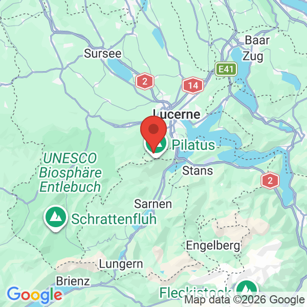 Kartenvorschau