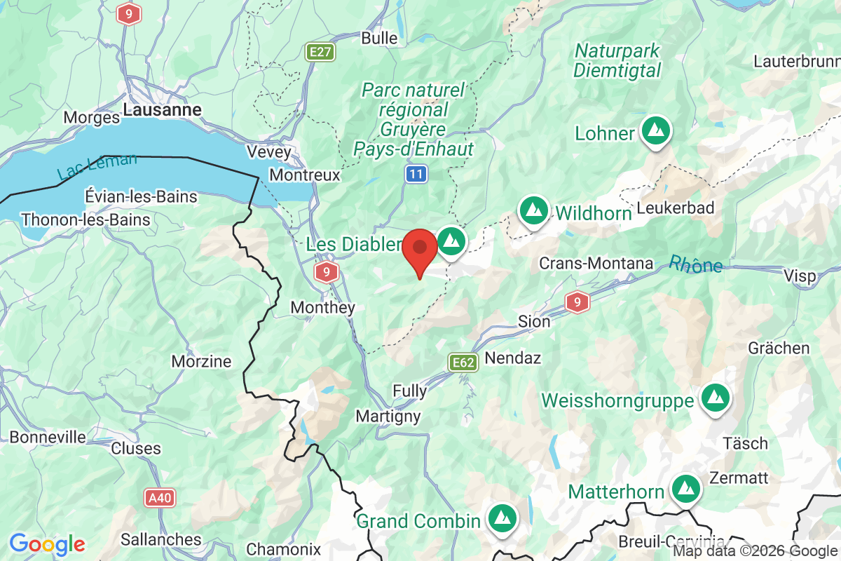 Kartenvorschau