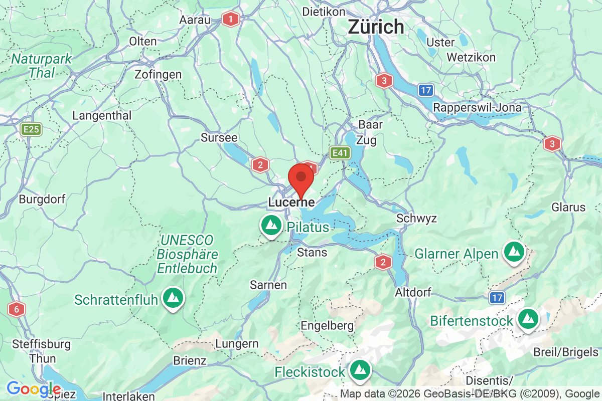Kartenvorschau