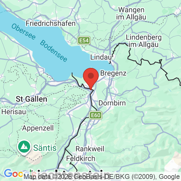 Kartenvorschau