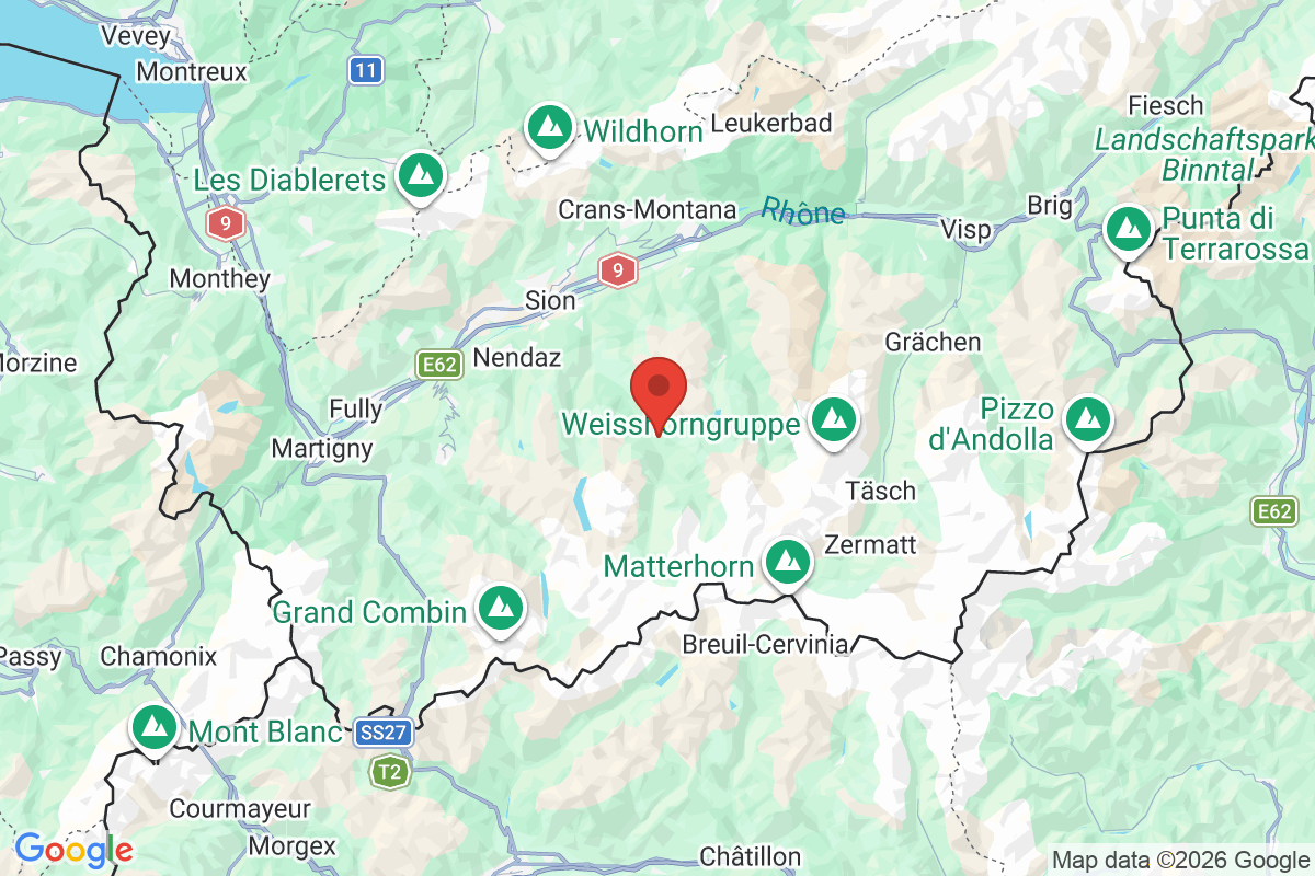 Kartenvorschau