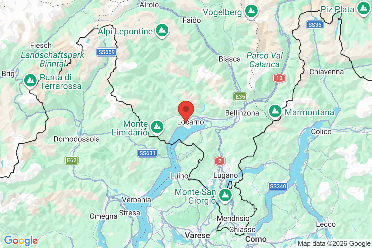 Kartenvorschau