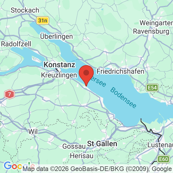 Kartenvorschau