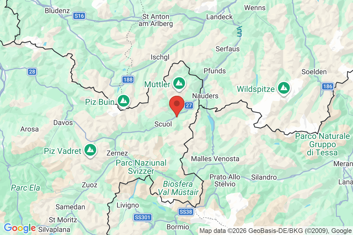 Kartenvorschau