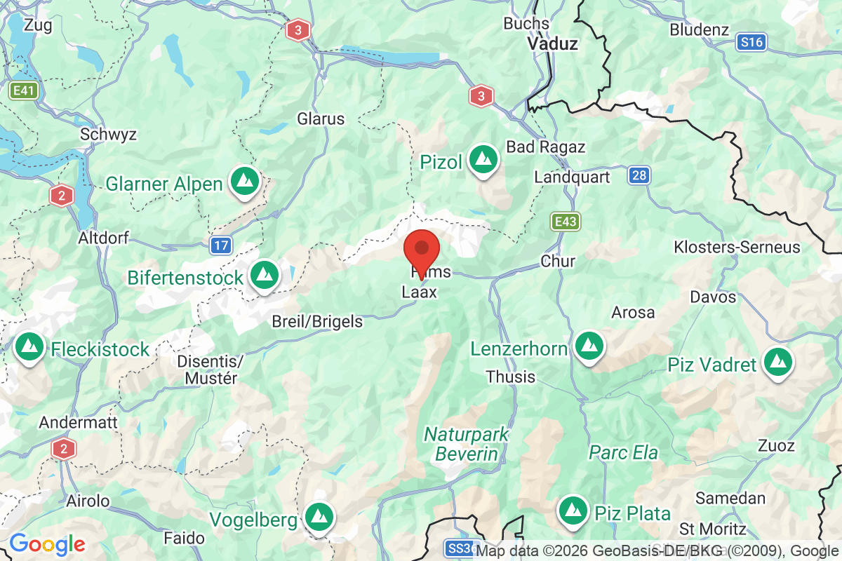 Kartenvorschau
