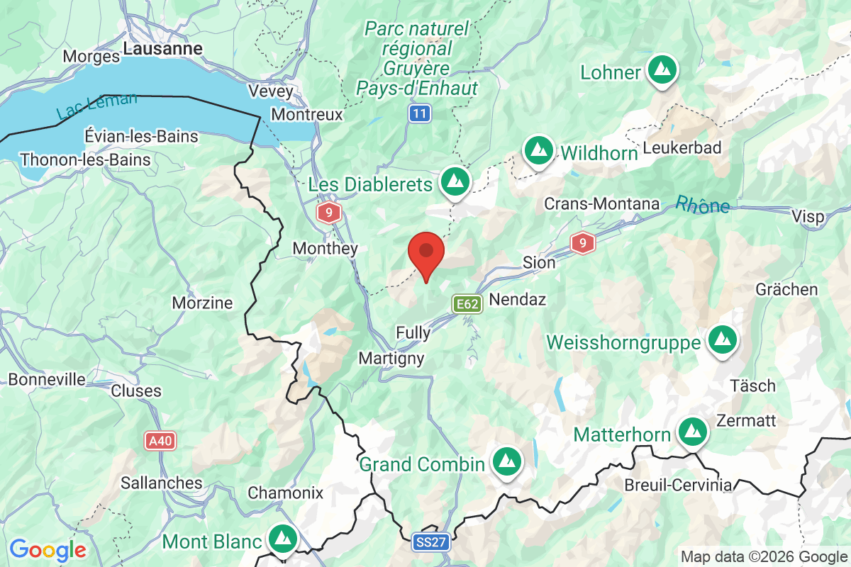 Kartenvorschau