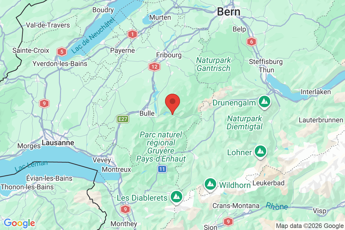Kartenvorschau