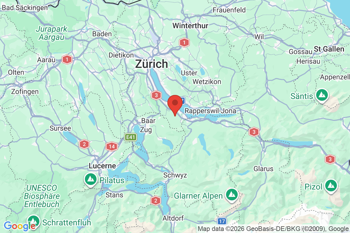 Kartenvorschau