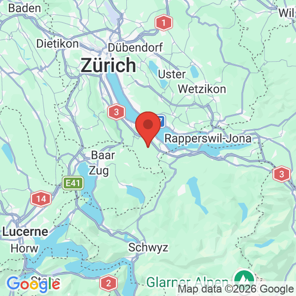 Kartenvorschau