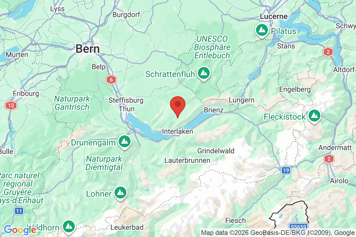 Kartenvorschau