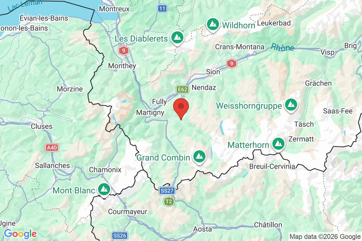 Kartenvorschau